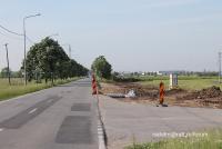 Imagine atasata: lucrari-intersectie-drum-aeroport-8mai2015 (4).JPG